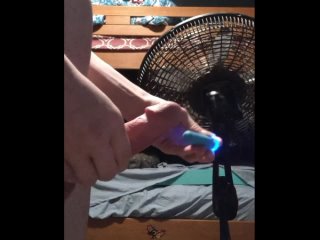 trap works out her ass | femboy trap porn sissy training | femboys trap porn sissy training