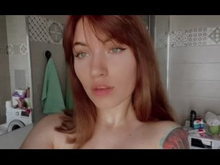 porn with unusual girl | alternative porn | alt porn | alternative girls 18