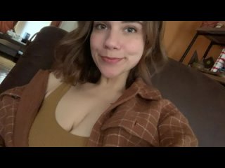 sexy milf shows herself... | milf porn | milf porn