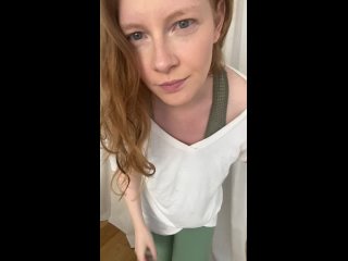 this beauty wants you to conil | porn pretty girl | breeding material porn