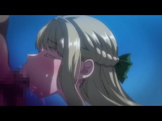 uncle got a job at seika women's private academy /ova seika jogakuin koutoubu kounin sao oji-san (episode 4) [ru sub] |18 | hentai