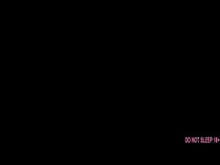 bryunetka iz krasnoyarska zanimaetsya analnym seksom 720p